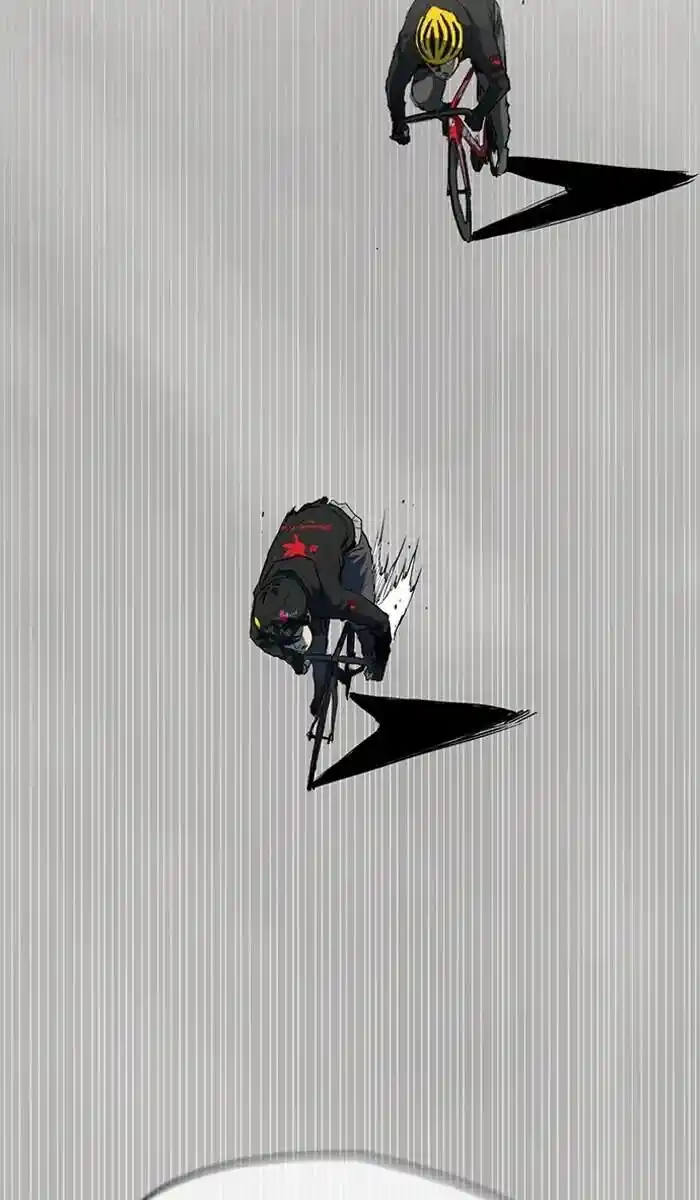 Wind Breaker (NII Satoru) Ch.212