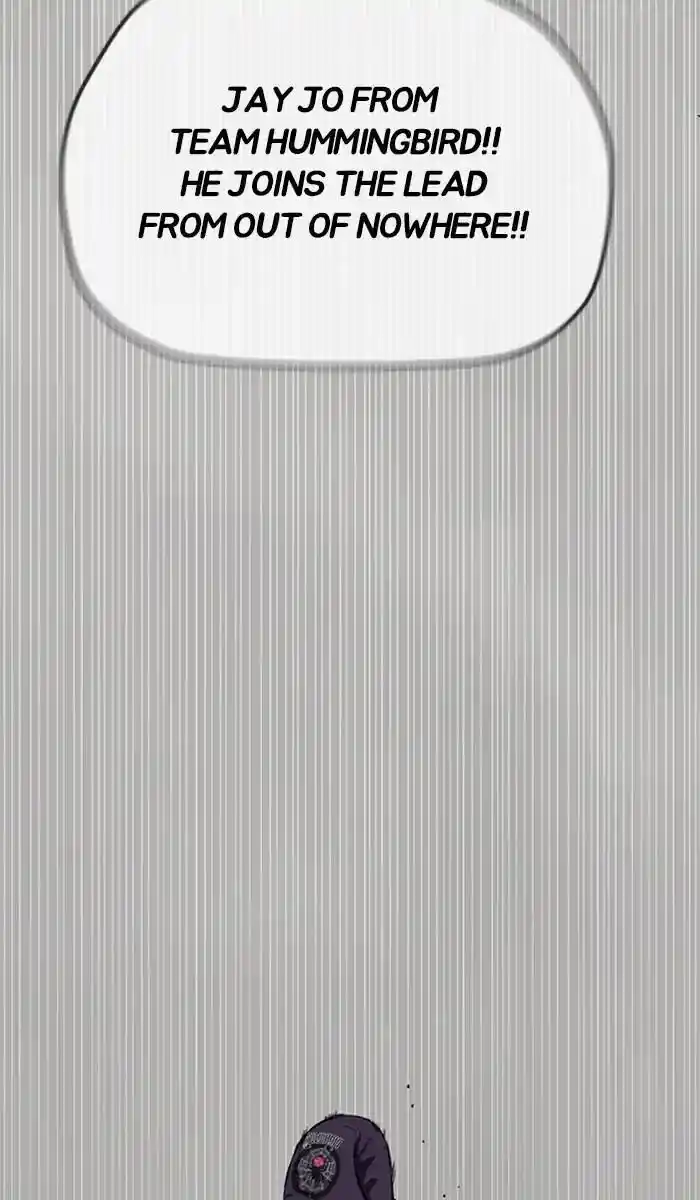 Wind Breaker (NII Satoru) Ch.212