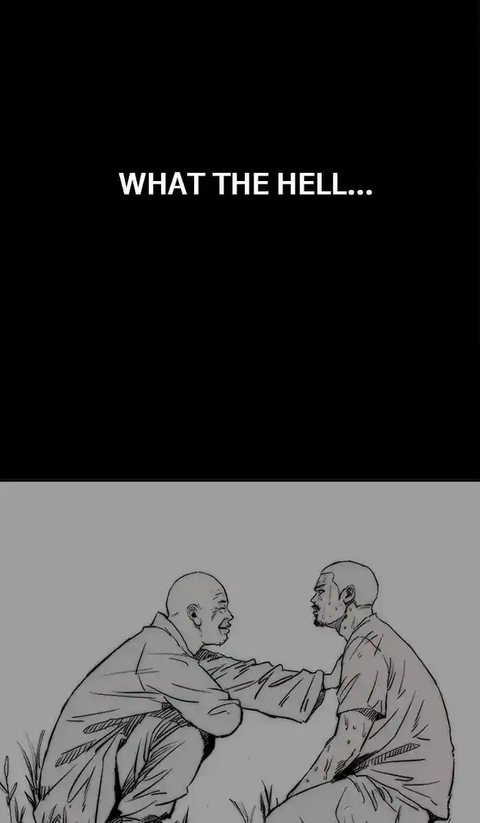 Wind Breaker (NII Satoru) Ch.212