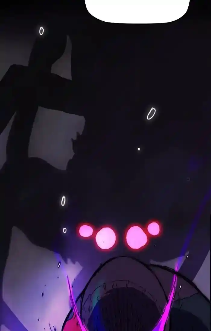 Wind Breaker (NII Satoru) Ch.212