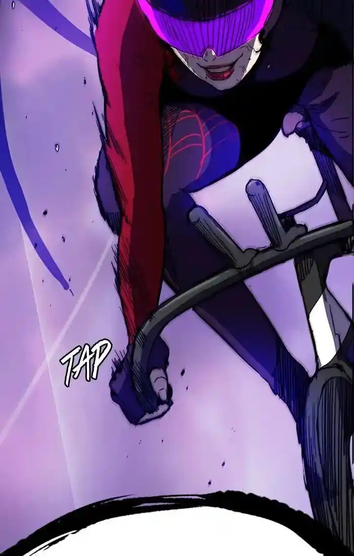 Wind Breaker (NII Satoru) Ch.212