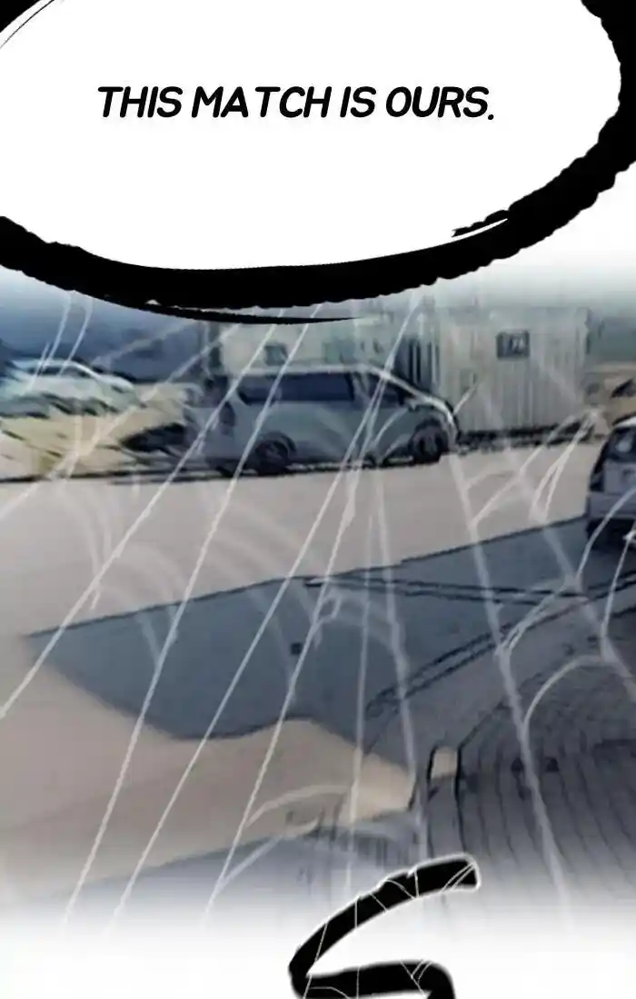 Wind Breaker (NII Satoru) Ch.212