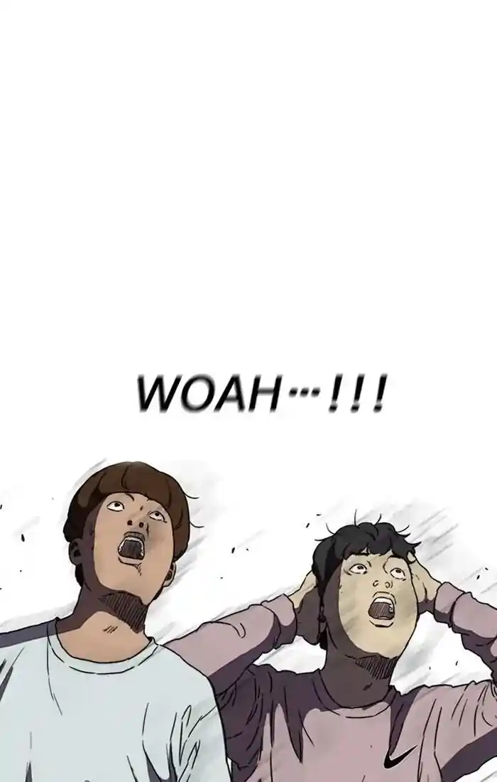 Wind Breaker (NII Satoru) Ch.212