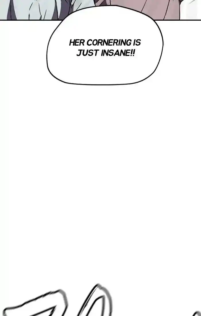 Wind Breaker (NII Satoru) Ch.212