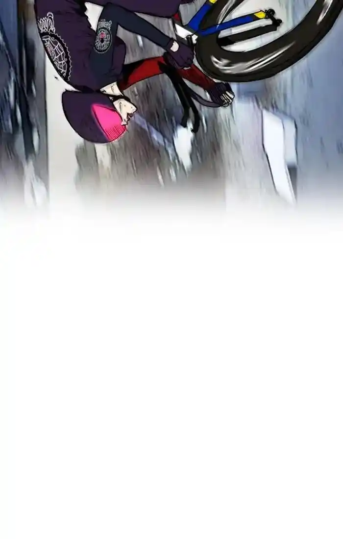 Wind Breaker (NII Satoru) Ch.212