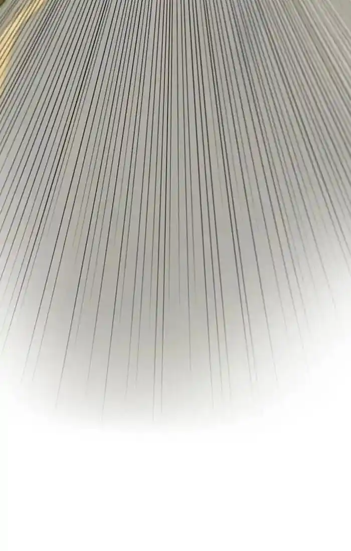 Wind Breaker (NII Satoru) Ch.212