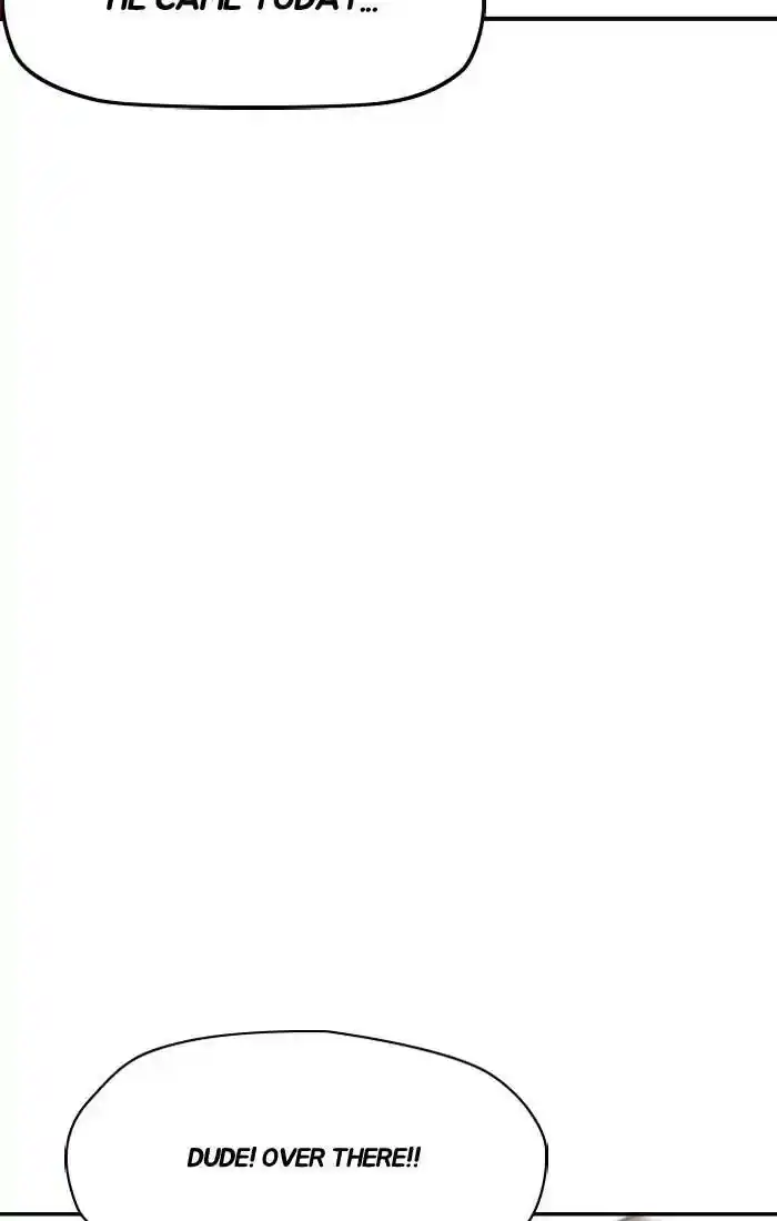 Wind Breaker (NII Satoru) Ch.212