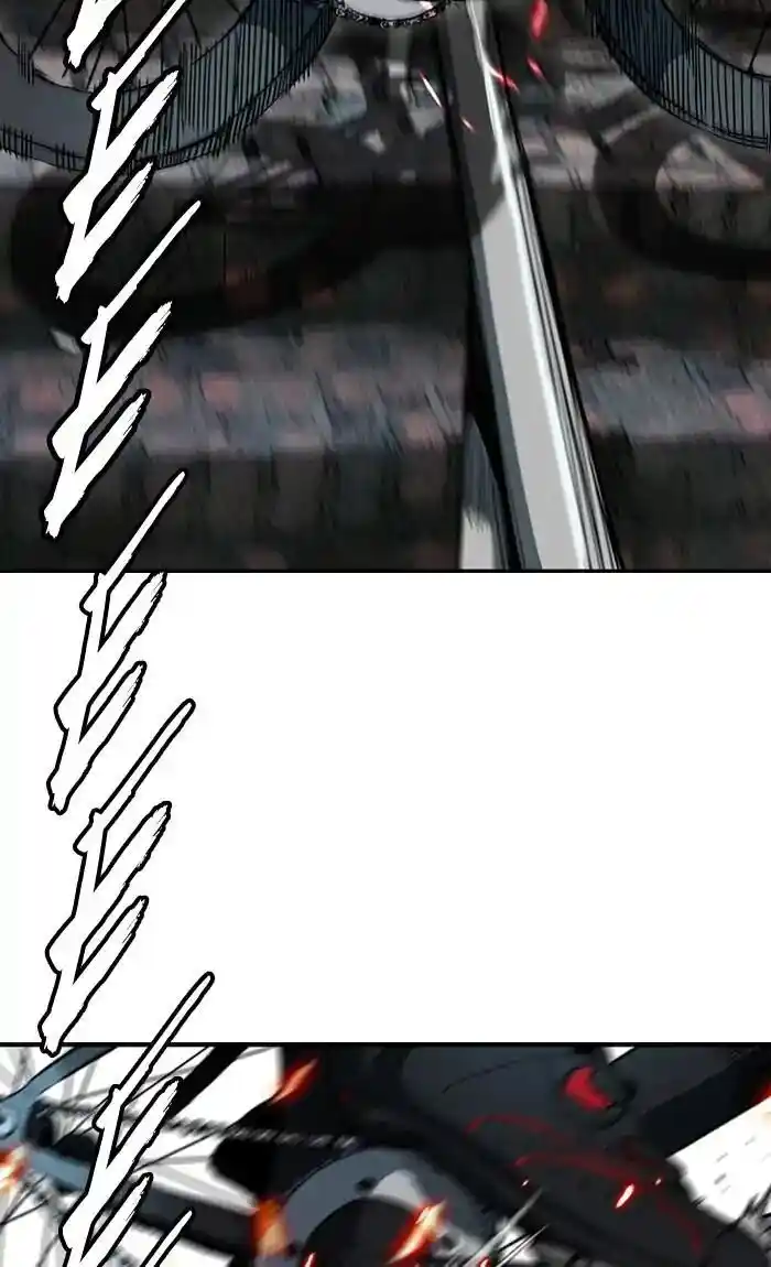 Wind Breaker (NII Satoru) Ch.212