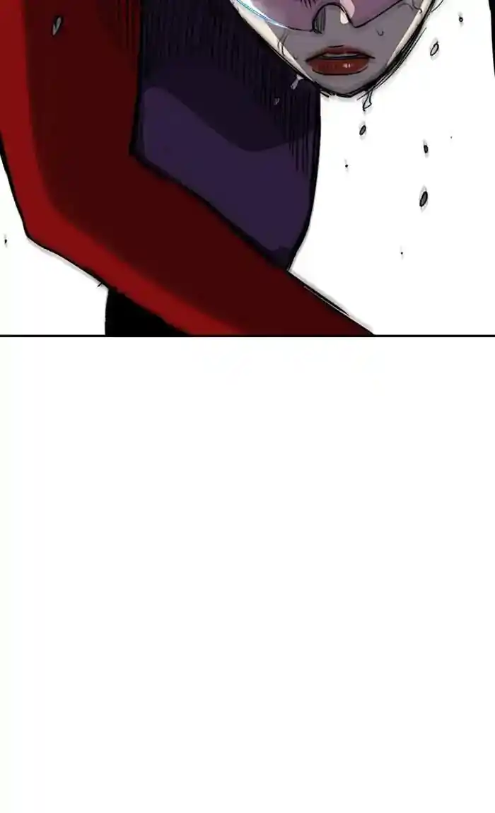 Wind Breaker (NII Satoru) Ch.212