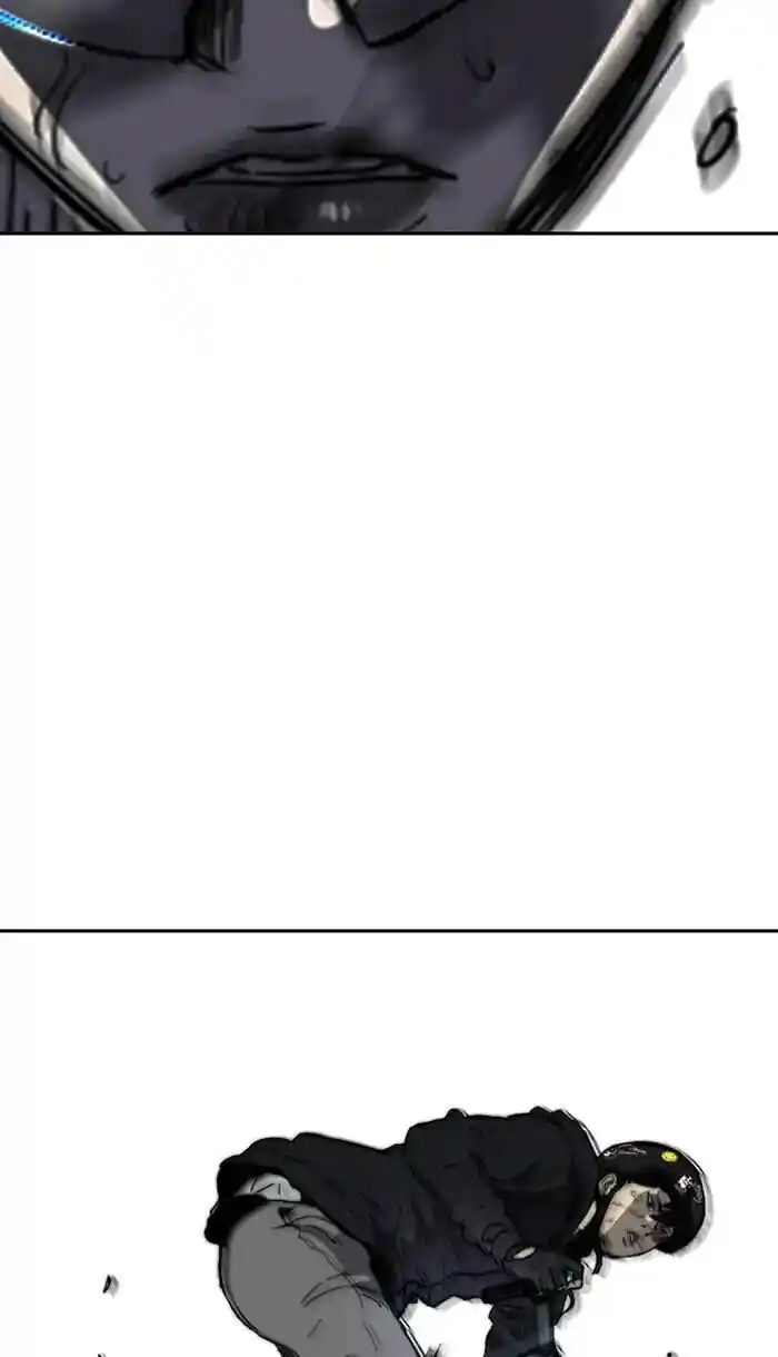 Wind Breaker (NII Satoru) Ch.213