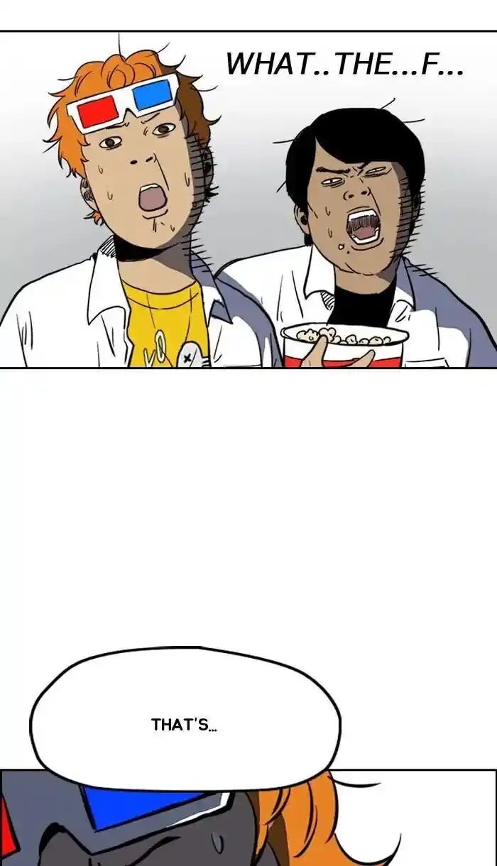 Wind Breaker (NII Satoru) Ch.213