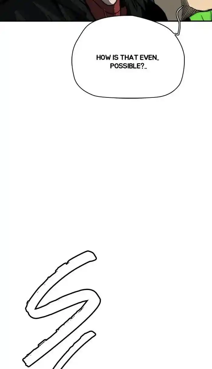 Wind Breaker (NII Satoru) Ch.213