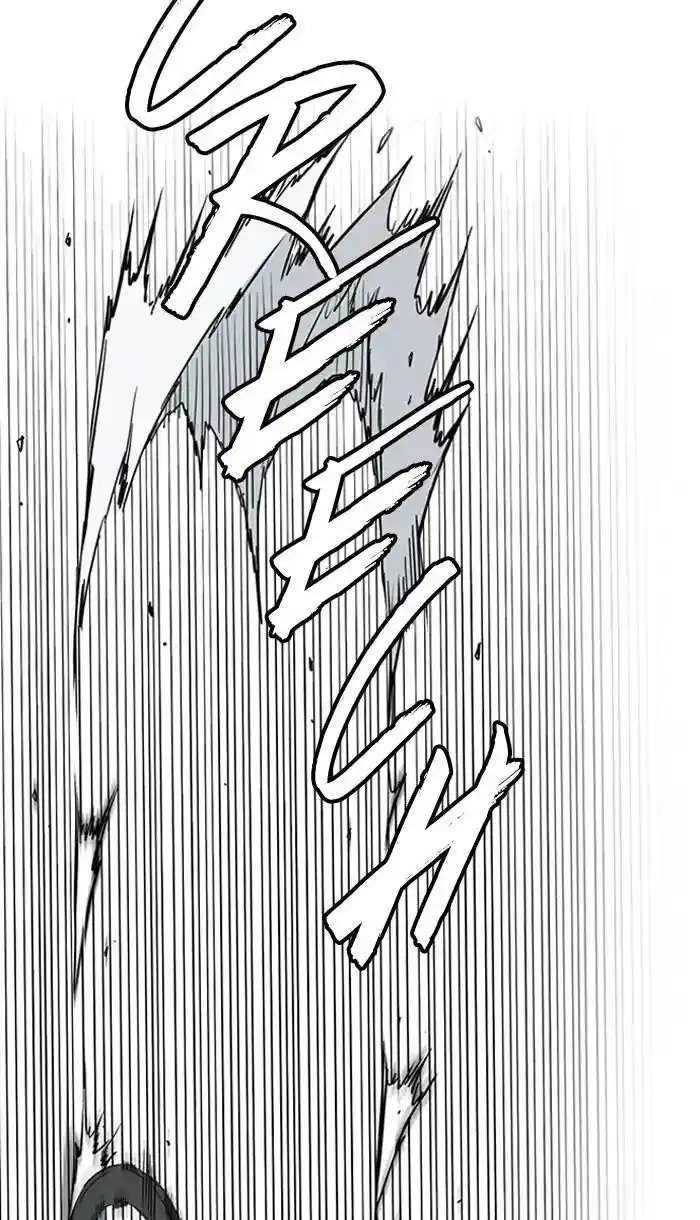 Wind Breaker (NII Satoru) Ch.213