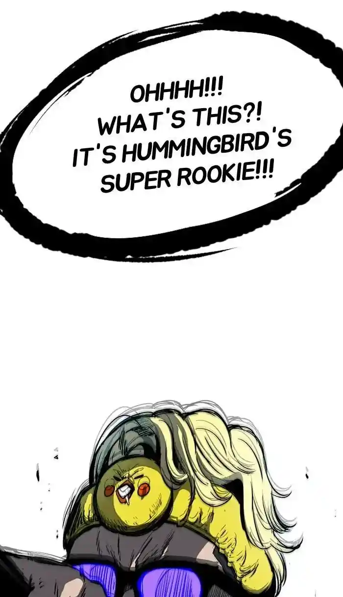 Wind Breaker (NII Satoru) Ch.213