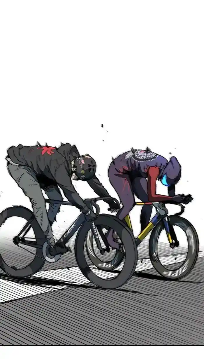 Wind Breaker (NII Satoru) Ch.213