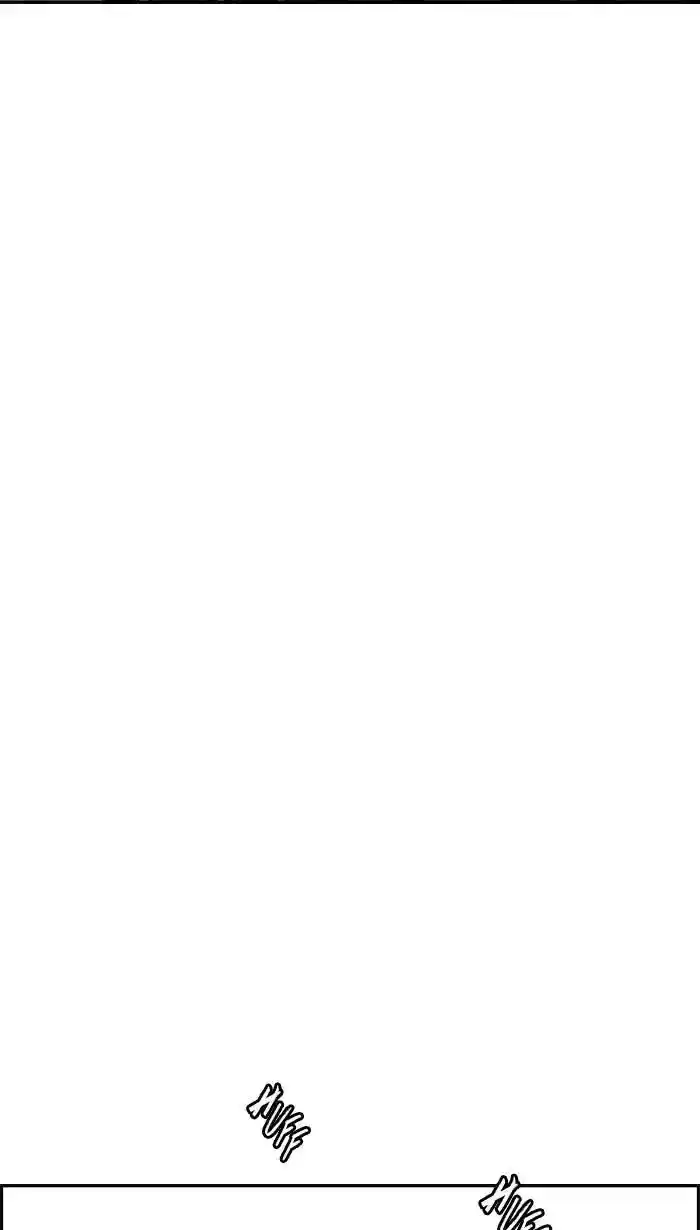 Wind Breaker (NII Satoru) Ch.213