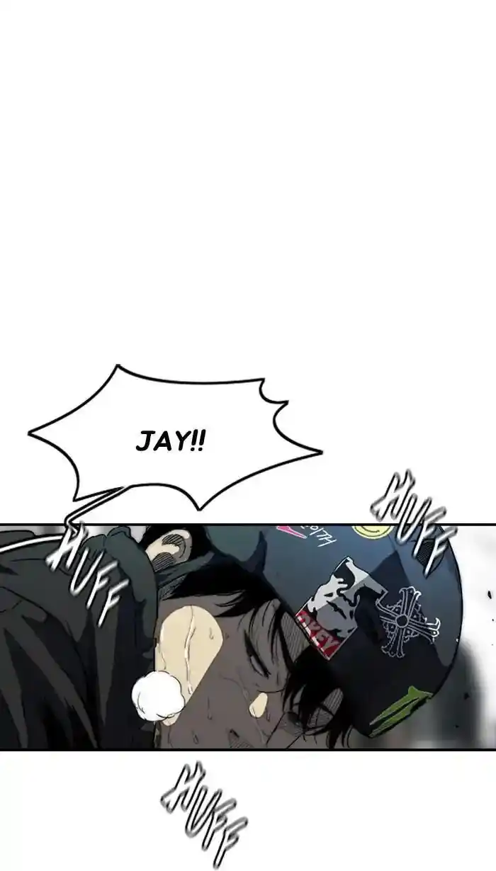 Wind Breaker (NII Satoru) Ch.213