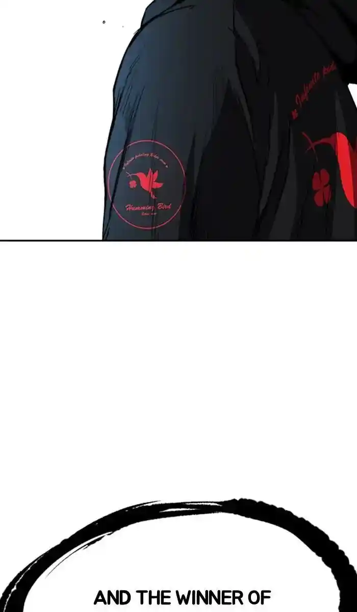 Wind Breaker (NII Satoru) Ch.213