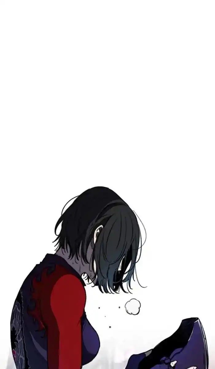 Wind Breaker (NII Satoru) Ch.213