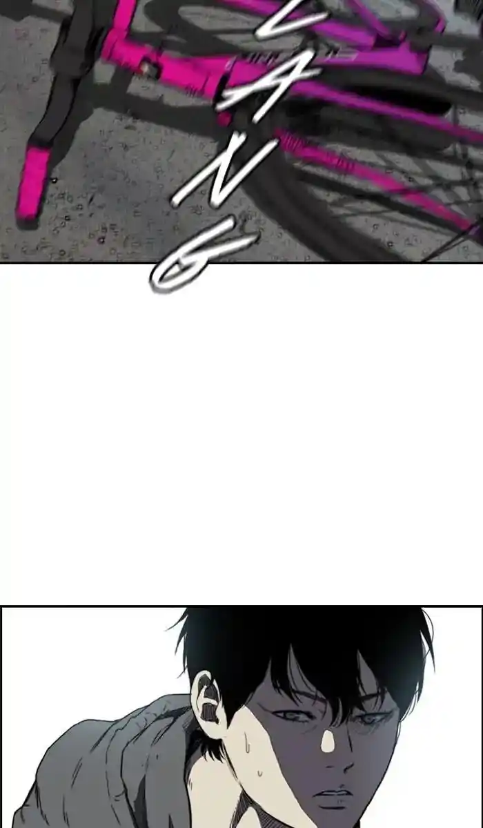 Wind Breaker (NII Satoru) Ch.214