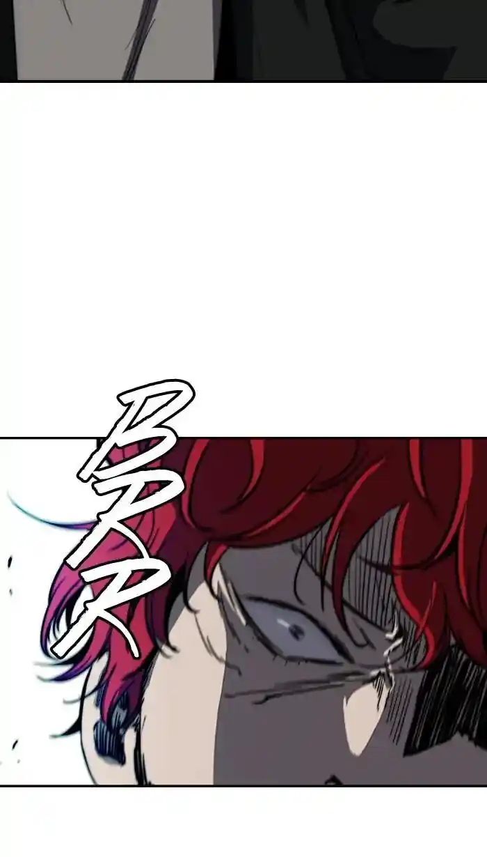 Wind Breaker (NII Satoru) Ch.214