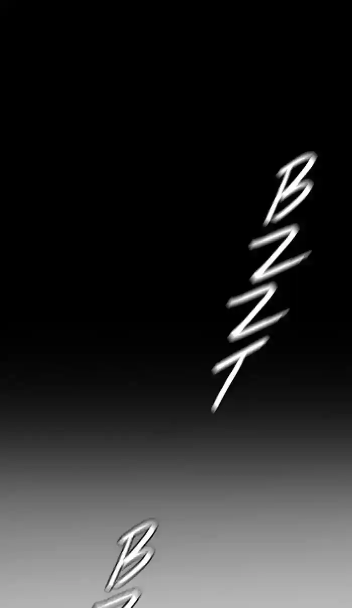 Wind Breaker (NII Satoru) Ch.214