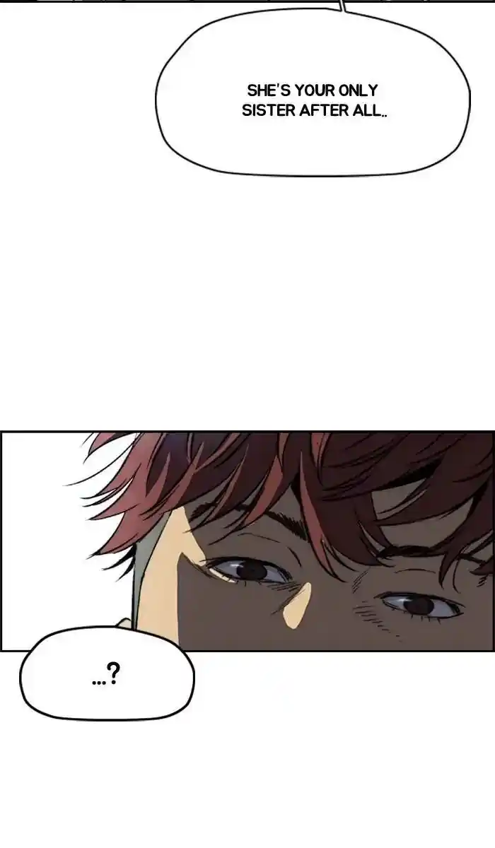 Wind Breaker (NII Satoru) Ch.215