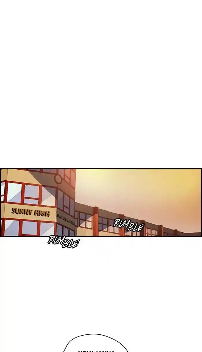 Wind Breaker (NII Satoru) Ch.215