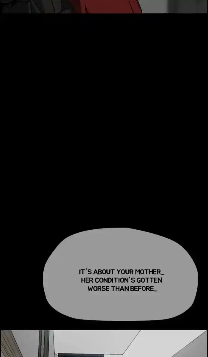 Wind Breaker (NII Satoru) Ch.216