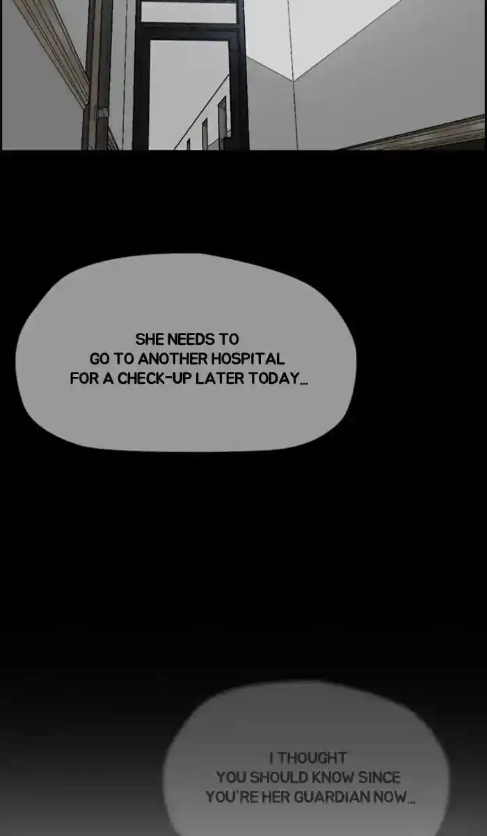 Wind Breaker (NII Satoru) Ch.216