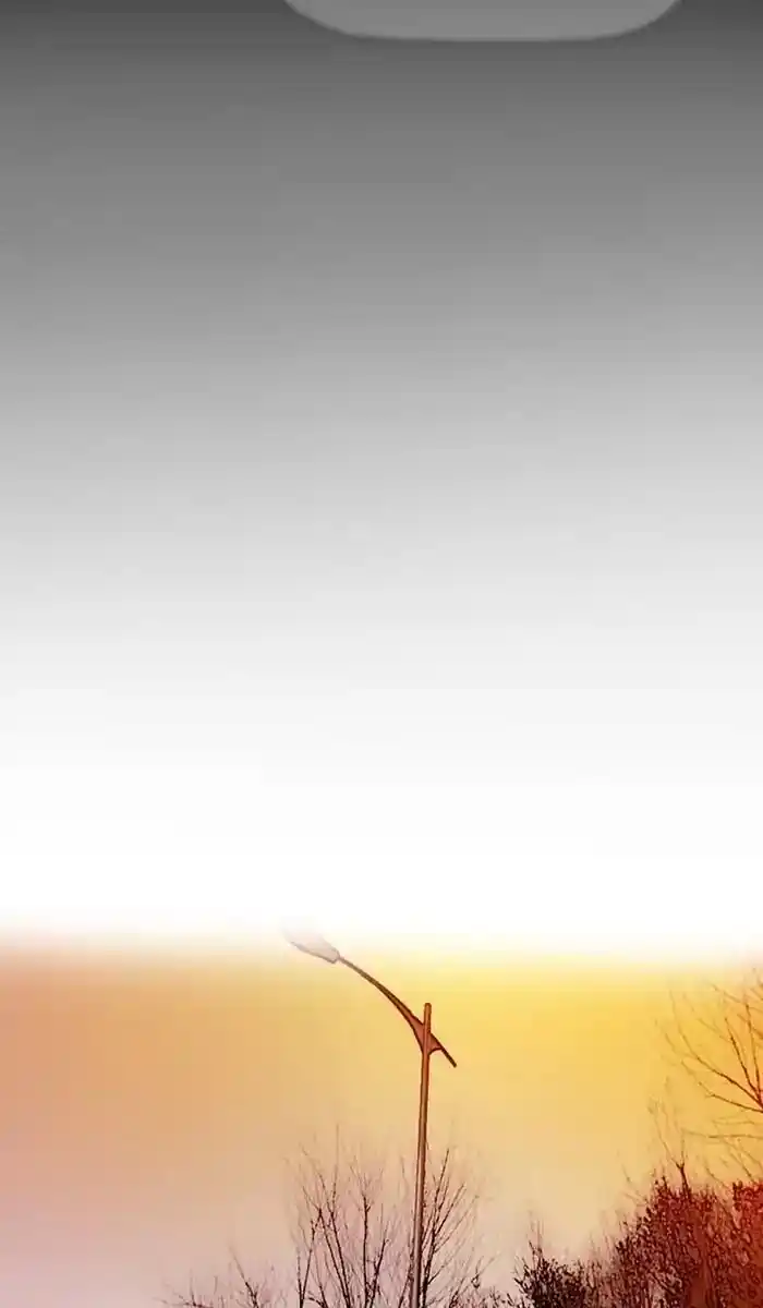 Wind Breaker (NII Satoru) Ch.216