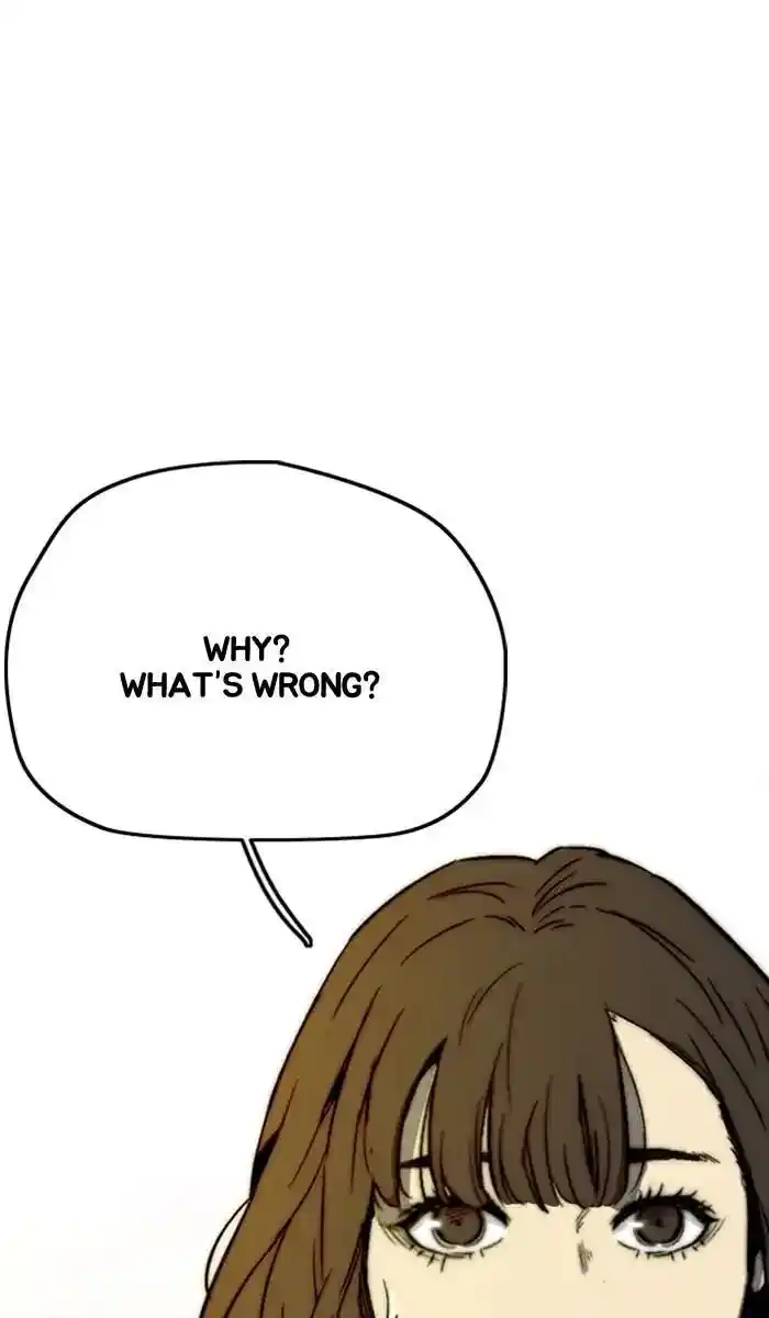 Wind Breaker (NII Satoru) Ch.216