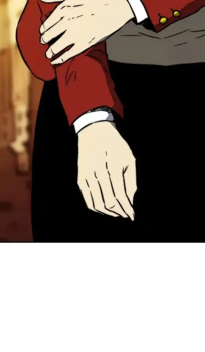 Wind Breaker (NII Satoru) Ch.216