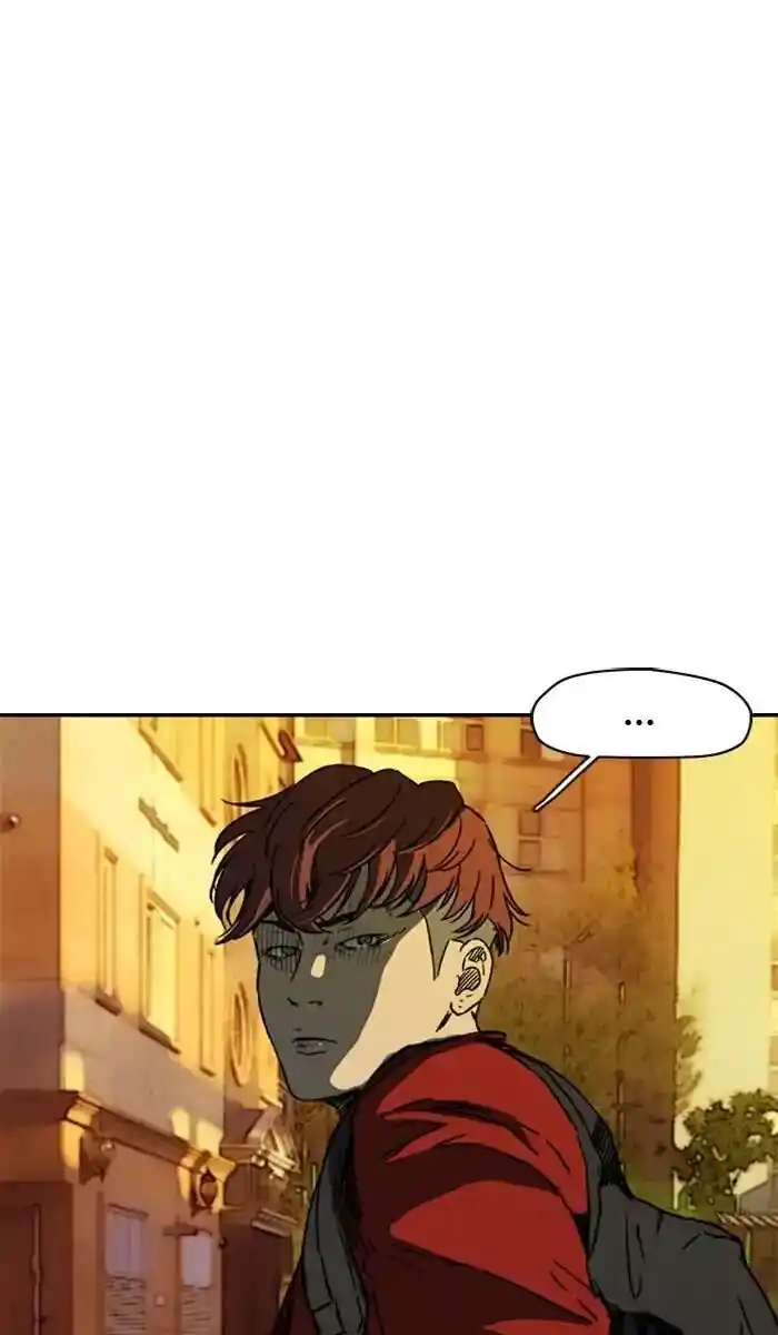 Wind Breaker (NII Satoru) Ch.216