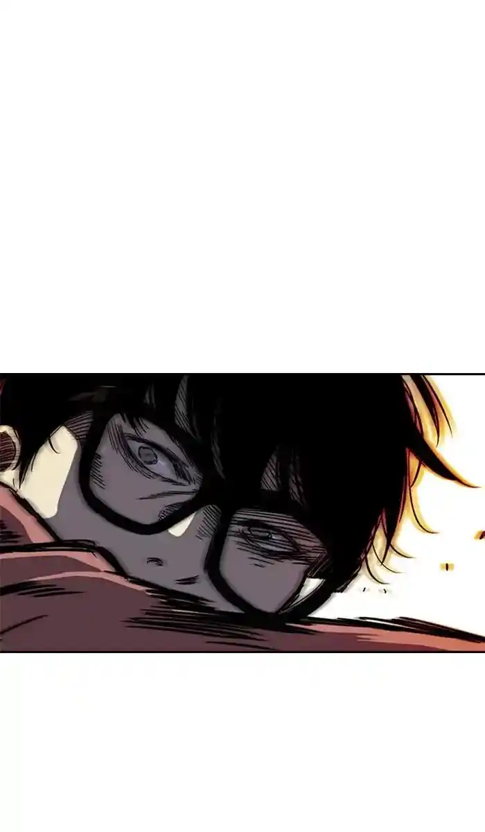 Wind Breaker (NII Satoru) Ch.216