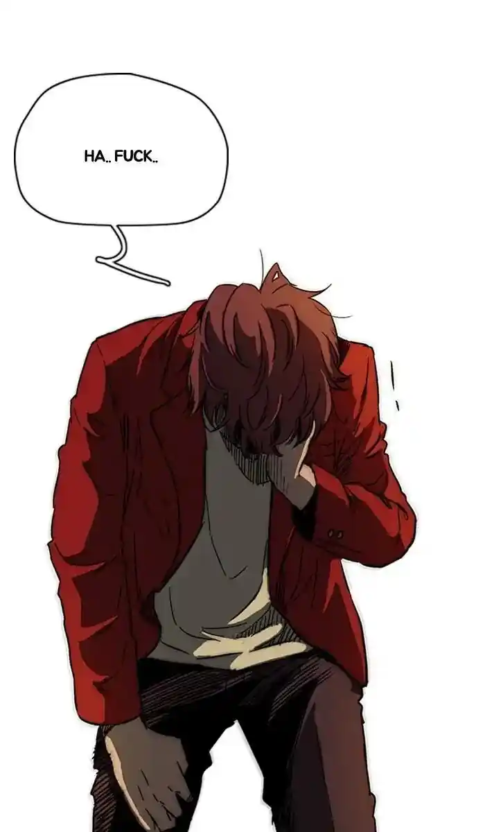 Wind Breaker (NII Satoru) Ch.216