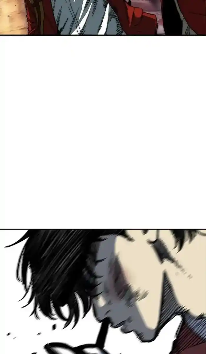 Wind Breaker (NII Satoru) Ch.216