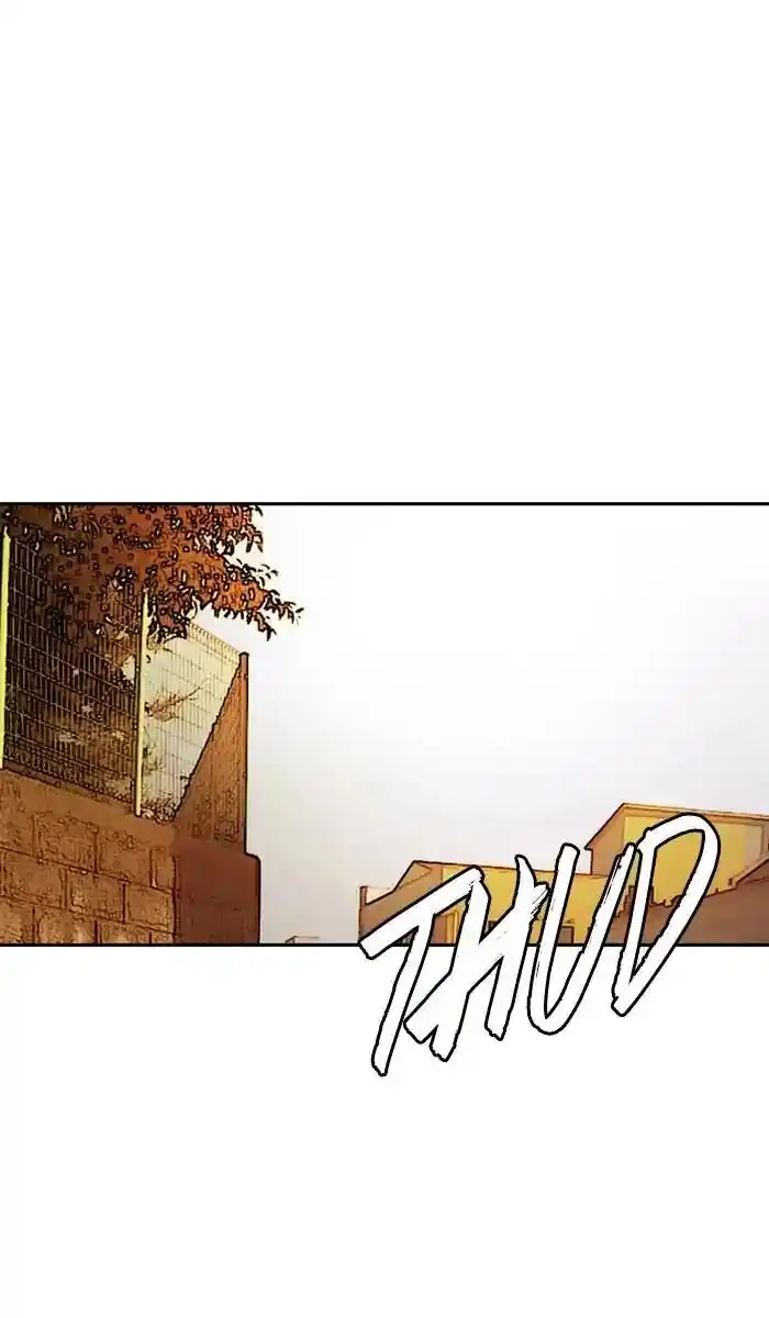 Wind Breaker (NII Satoru) Ch.216