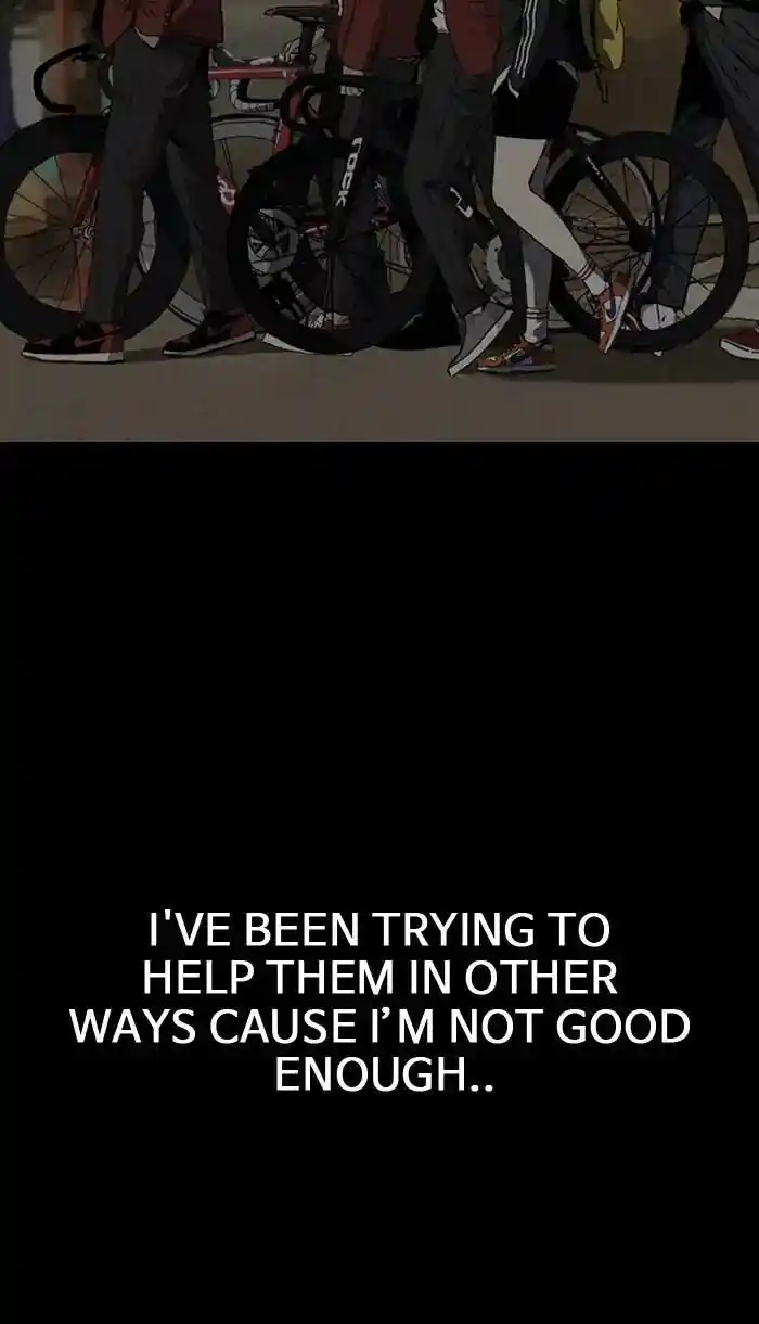 Wind Breaker (NII Satoru) Ch.216