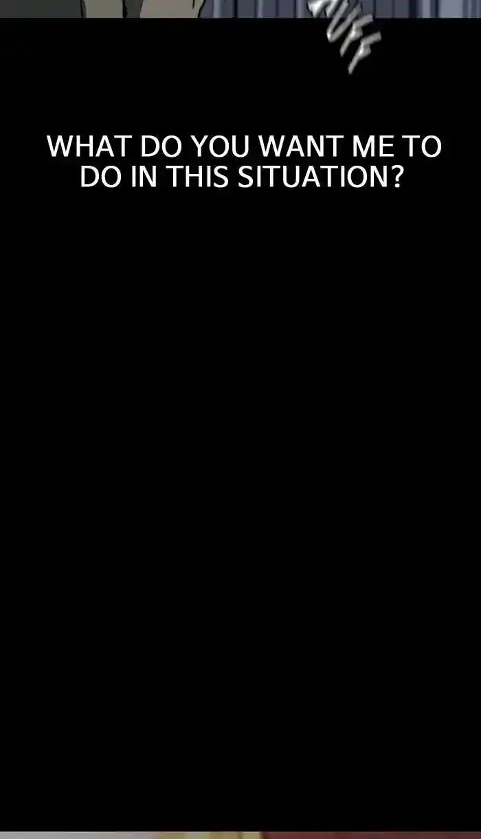 Wind Breaker (NII Satoru) Ch.216