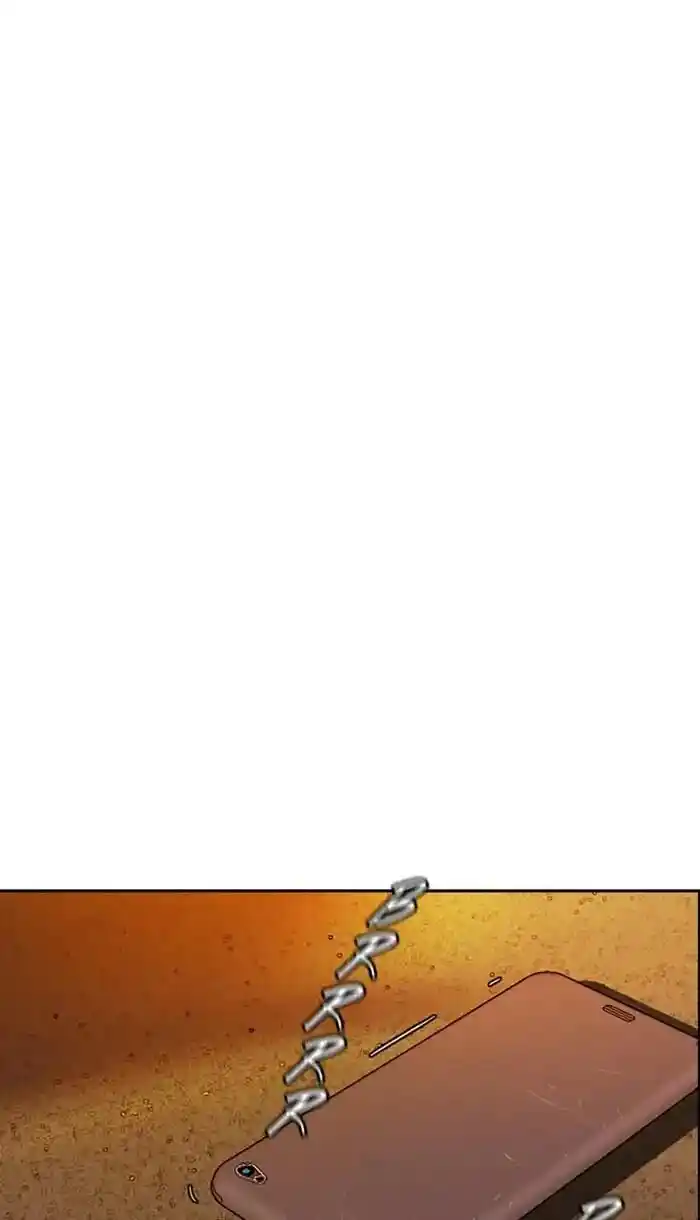 Wind Breaker (NII Satoru) Ch.216