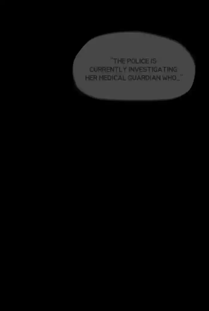 Wind Breaker (NII Satoru) Ch.216