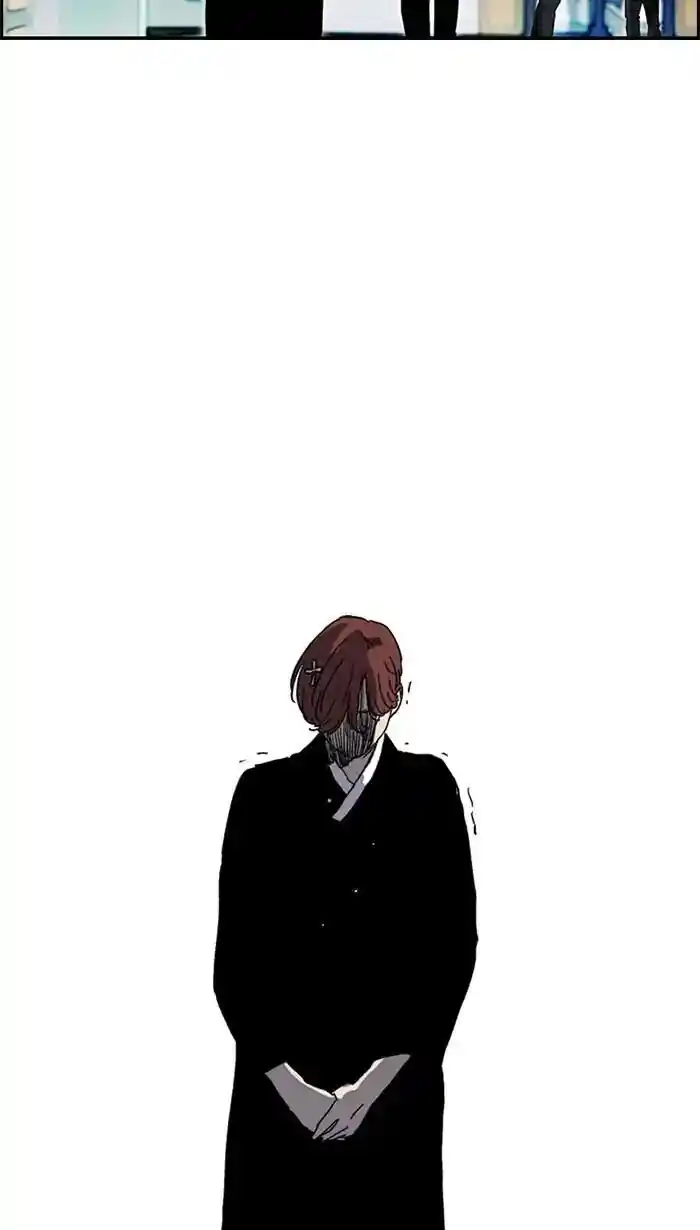 Wind Breaker (NII Satoru) Ch.217