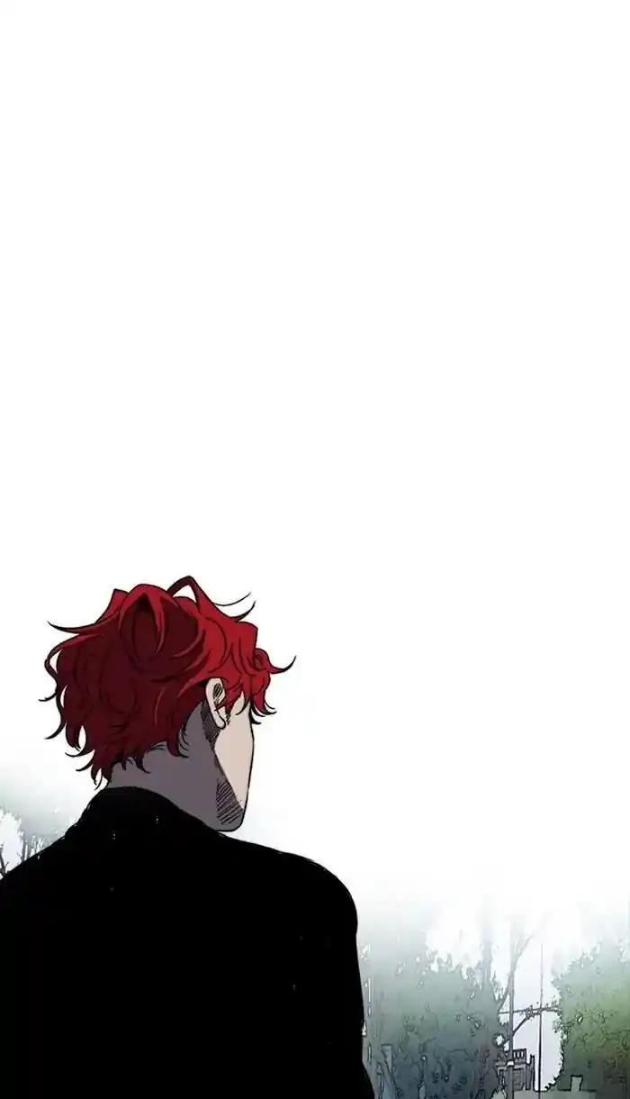 Wind Breaker (NII Satoru) Ch.217