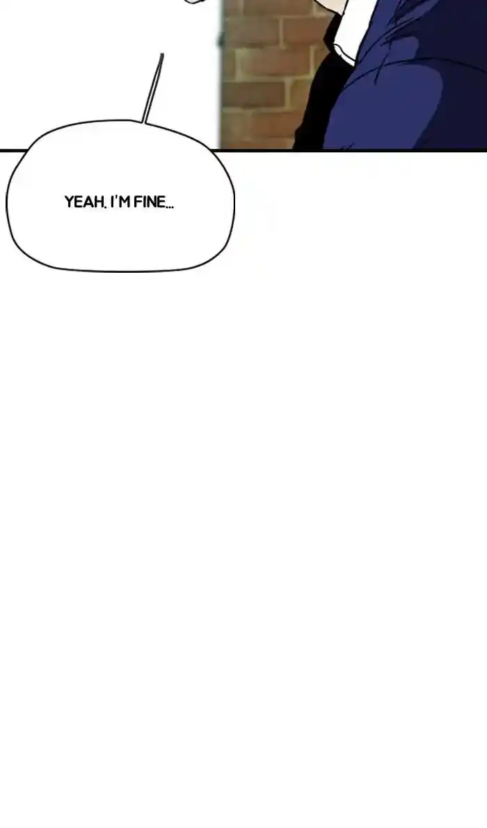 Wind Breaker (NII Satoru) Ch.218