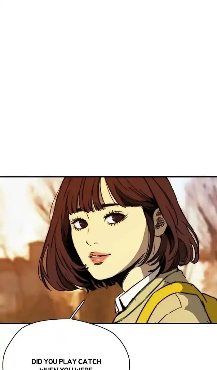 Wind Breaker (NII Satoru) Ch.218