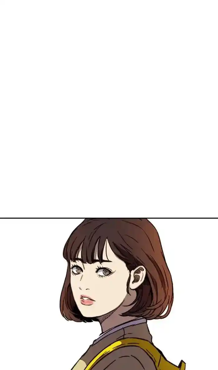 Wind Breaker (NII Satoru) Ch.218