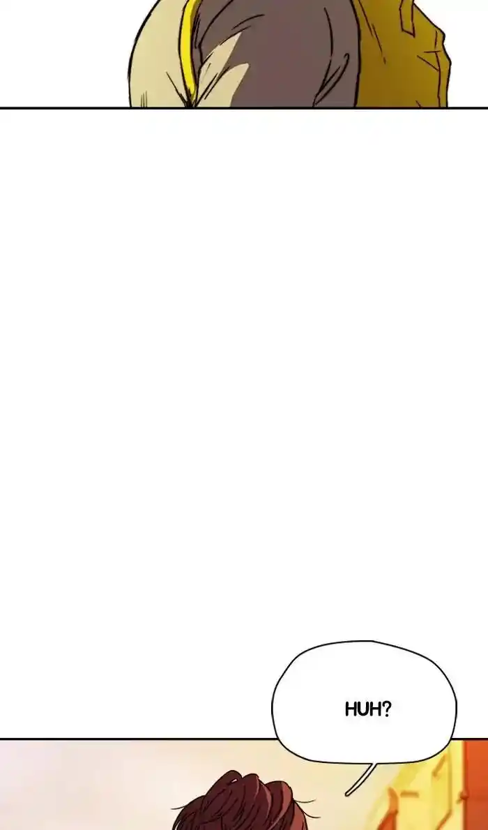 Wind Breaker (NII Satoru) Ch.218