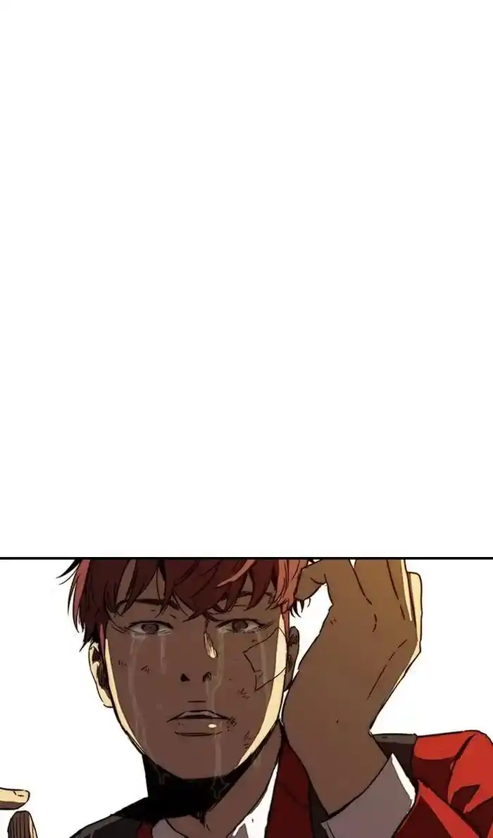 Wind Breaker (NII Satoru) Ch.218