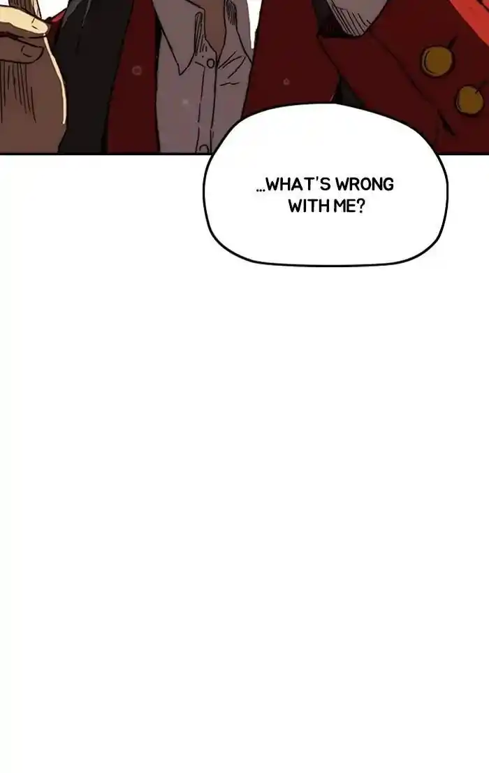 Wind Breaker (NII Satoru) Ch.218